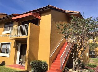 15620 SW 80th St #H-205, Miami, FL 33193