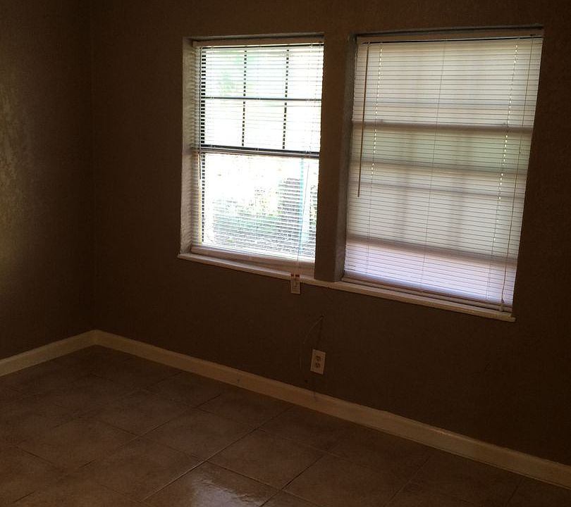 203 Gorman San Antonio TX Zillow