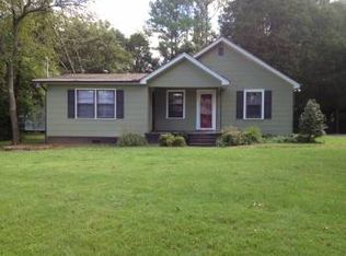 117 Arnold Ln, Murfreesboro, TN 37127