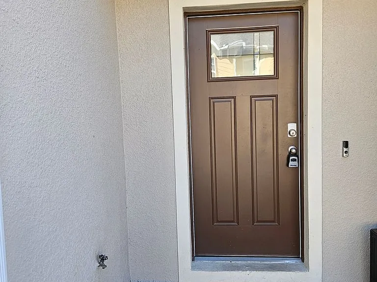 44 Bella Oaks Dr — Photo 4
