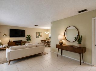 5780 FERNLEY Drive W #144, West Palm Beach, FL 33415