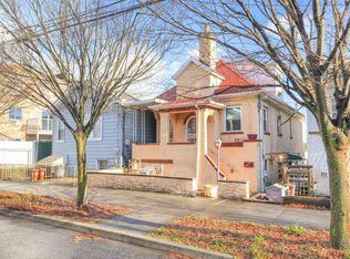 276 Emerson Ave, Bronx, NY 10465