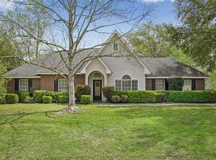 1802 Neva Ct, Mandeville, LA 70448