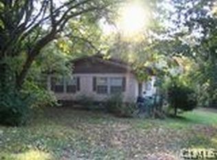 120 Kendene Ave, Athens, GA 30606