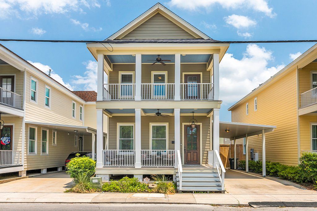 625 Hodges St, Lake Charles, LA 70601 Zillow