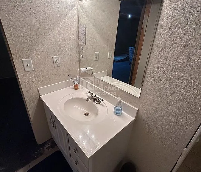 1574 S Growers Dr — Photo 34
