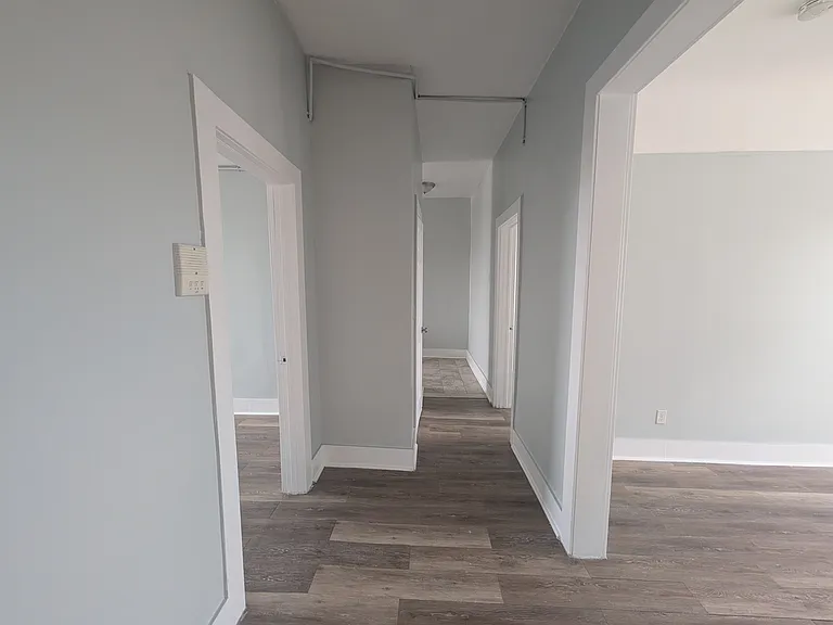 72 Grove St #6 — Photo 10