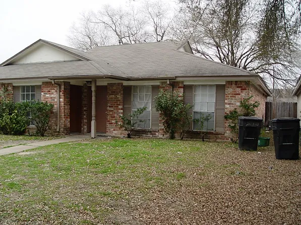 12810 Shannon Hills Dr, Houston, TX 77099