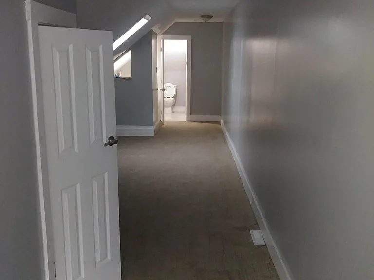 422 Stoddart Ave — Photo 32