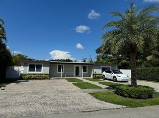 4630 SW 99th Ave, Miami, FL 33165