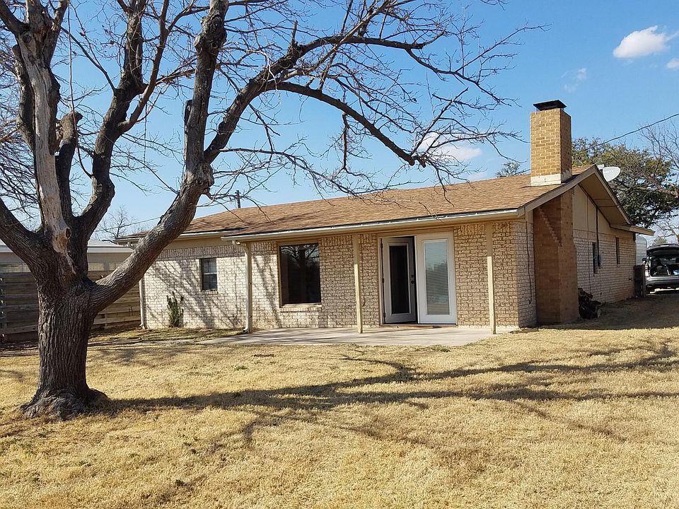 1st image of 1706 Shady Point Circle Dr