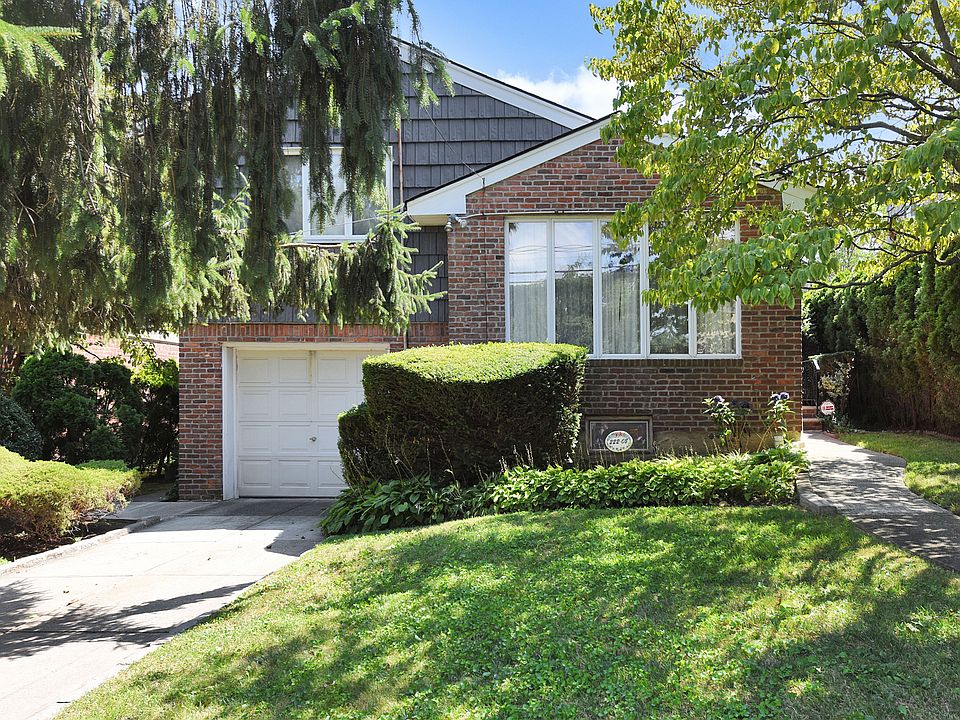 1st image of 222-08 39th Ave