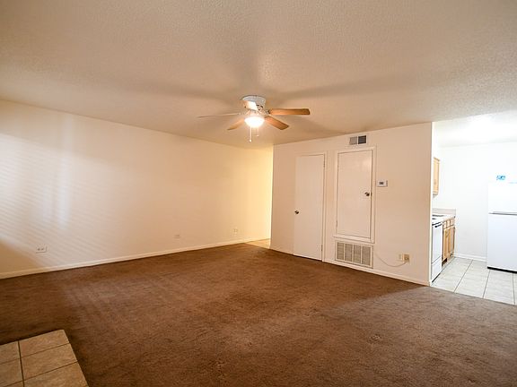 2nd image of 3107 Orris Ln #11245503