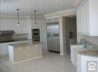 2468 N Hawksfield Way, Orange, CA 92867