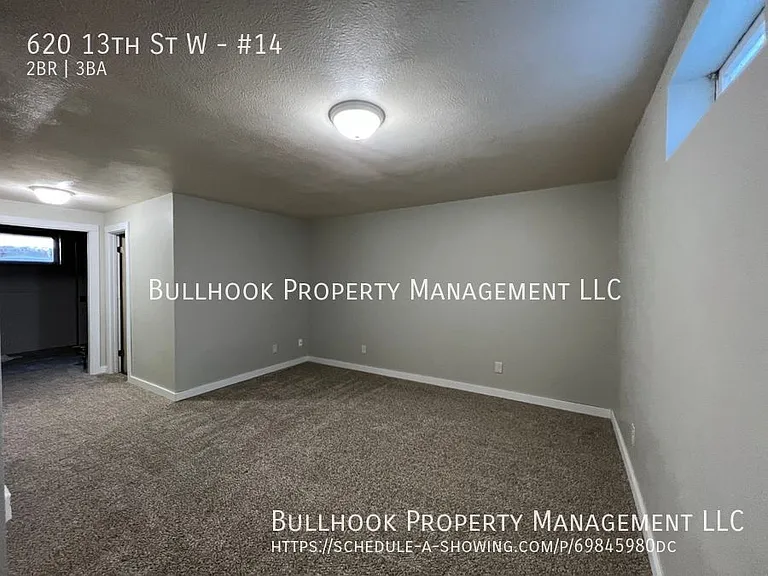 620 13th St W #14 — Photo 19