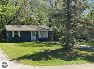 5898 Cedar Lake Rd, Oscoda, MI 48750