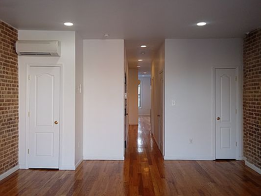 1st image of 434 Lenox Ave #2