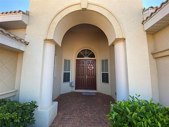 5th image of 230 Montelluna Dr