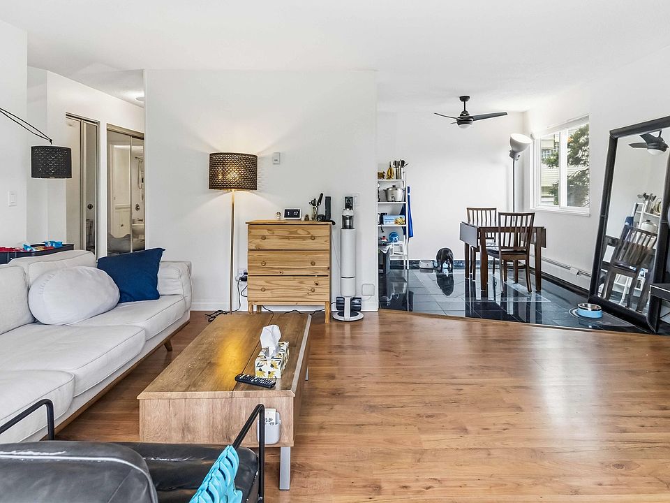 1st image of 1334 W 73rd Ave #206