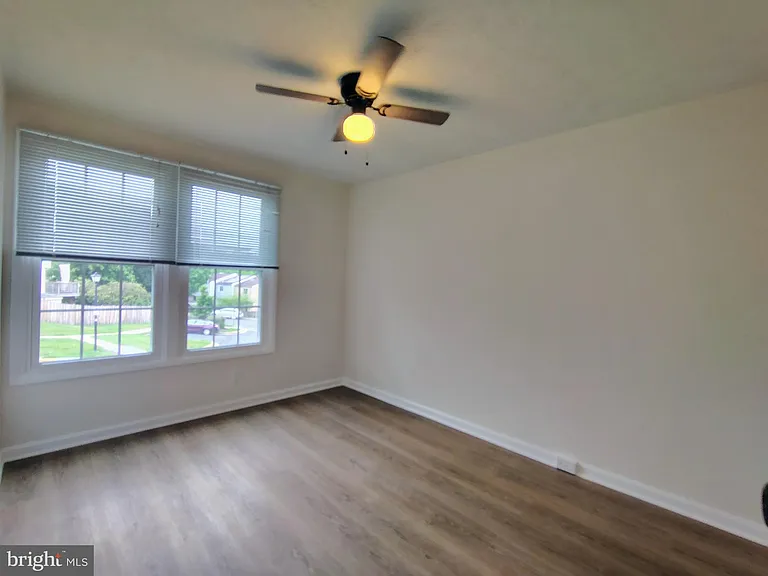 19443 Breezedale Ln — Photo 20