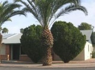 1734 W Meseto Ave, Mesa, AZ 85202