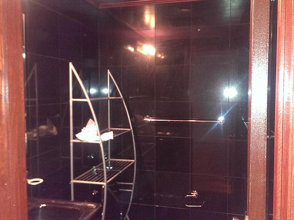 3rd image of 13505 Coolidge Ave APT 1