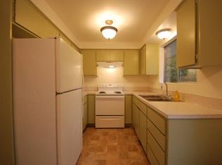 18018 Smokey Point Blvd #2, Arlington, WA 98223