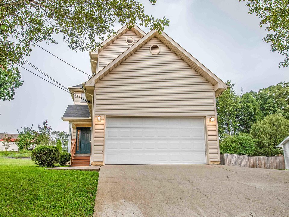 1st image of 3113 Pinex Ln