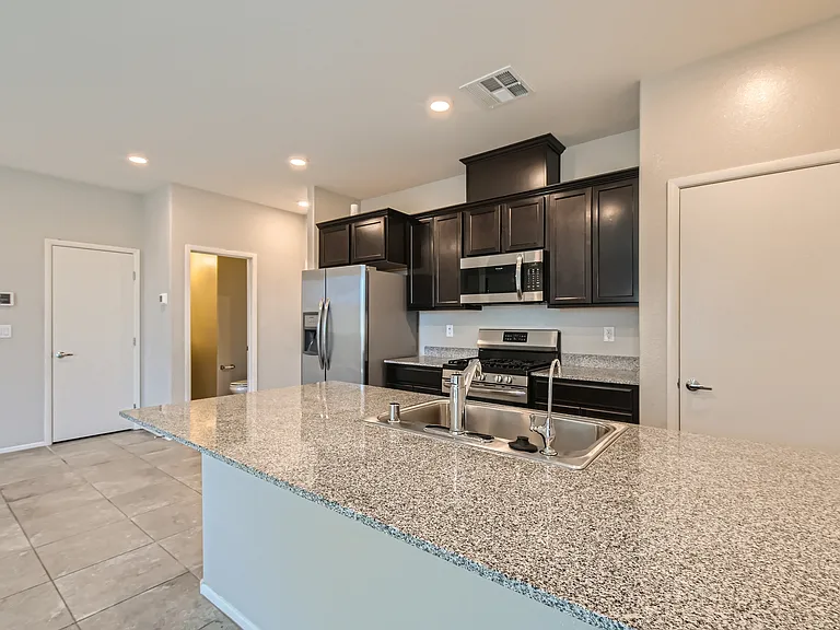 4393 Fire Glow Ave #1 — Photo 11