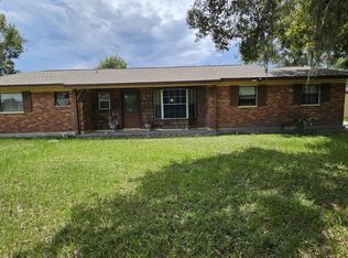 8106 Ehren Cutoff, Land O Lakes, FL 34639