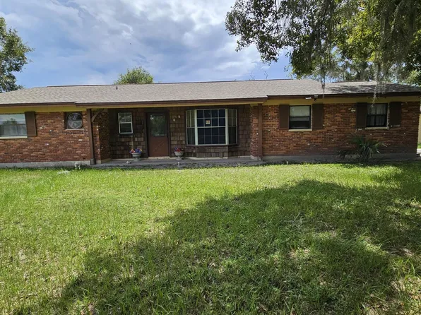 8106 Ehren Cutoff, Land O Lakes, FL 34639