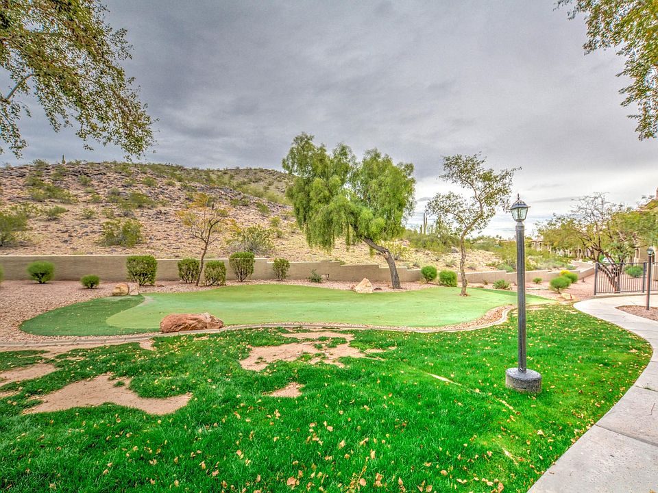 1st image of 3236 E Chandler Blvd #3
