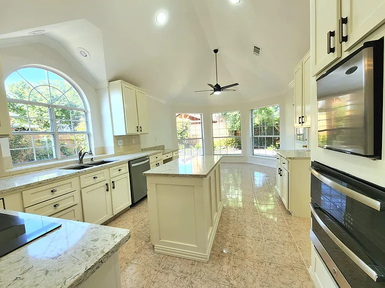 10 Palo Duro Ct — Photo 11
