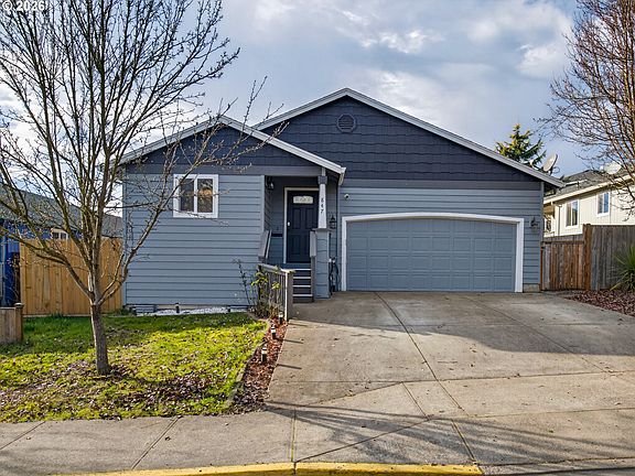 2nd image of 847 N Duniway Rd