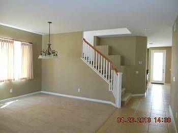 3rd image of 37057 Almond Cir