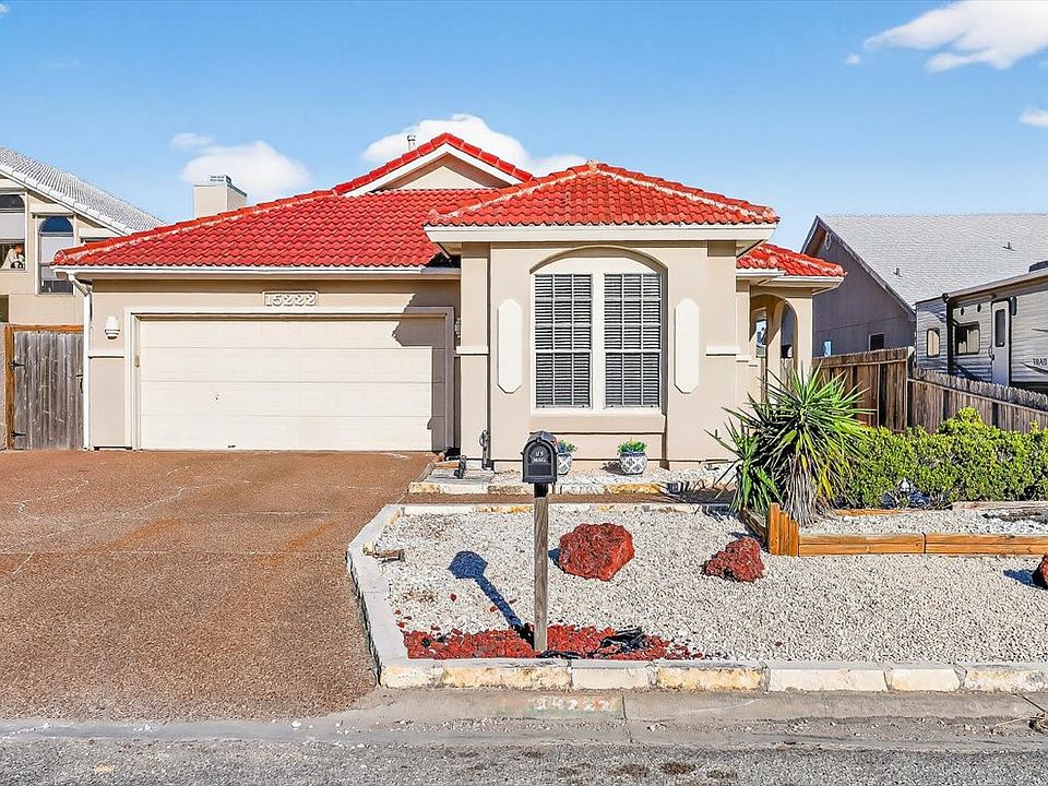 1st image of 15222 Isla Pinta Ct