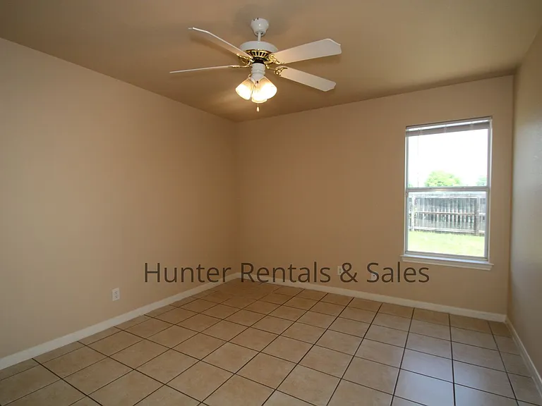 1502A Golden Eagle Ct — Photo 20