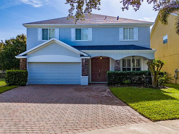 2nd image of 13216 Hatherton Cir
