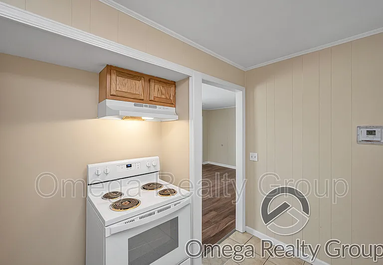 1505 7th Ave S #18 — Photo 8