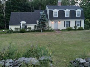 354 Orchard St, Brattleboro, VT 05301