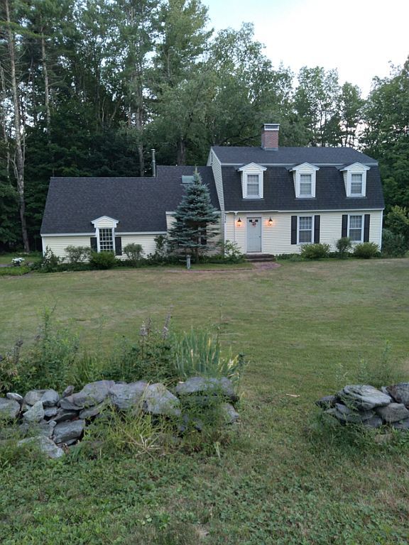 354 Orchard St - Property Image