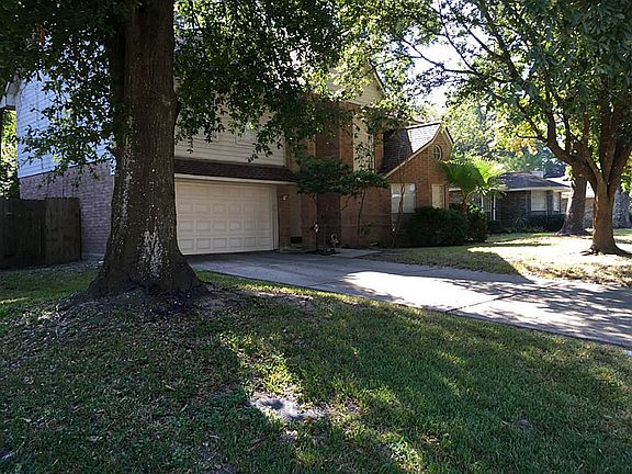 3rd image of 4026 Bassingham Dr