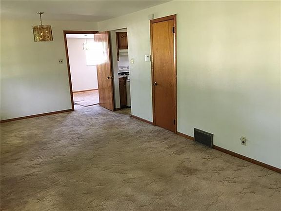 4th image of 203 9th St