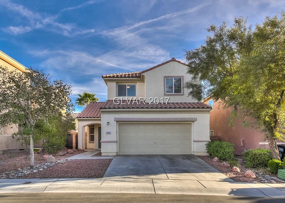 1st image of 7137 Estrella De Mar Ave