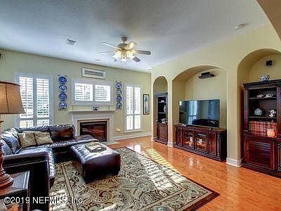 4th image of 14567 Tranquility Creek Dr