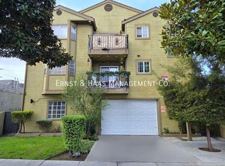 1021 Gladys Ave APT 4, Long Beach, CA 90804
