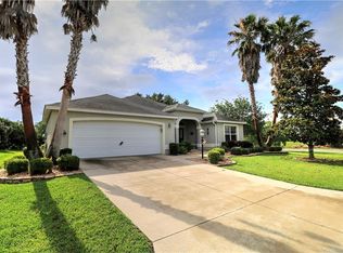 1895 Union Pl, The Villages, FL 32162