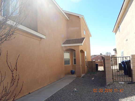 3rd image of 6316 Duero Pl NW