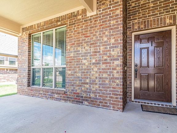 4th image of 212 Salisbury Dr