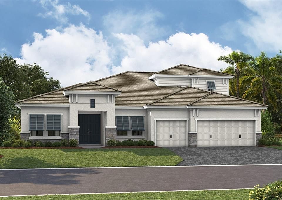 1st image of 35262 Big Hawk Dr